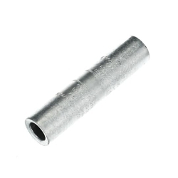 HOMAC SAC 500 AL STR SPL ICE DIE 500