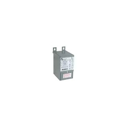 HPS C1F002CES POTTED 1PH 2KVA 277-120X240