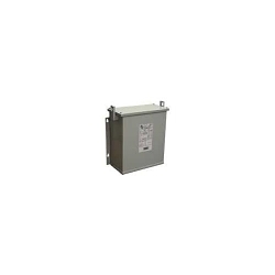 HPS Y015PKCB3L0U AUTO 15KVA 600-480 CU 3R NEUT