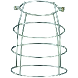 KILLARK DAG-100 WIRE GUARD FOR 100W