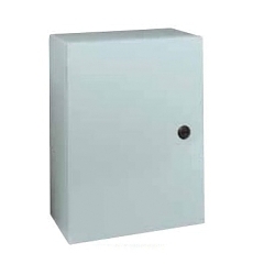 WIEG N412242010C N412 SGL DR WALL MNT ULTM 24X