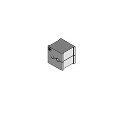 ICOTEK 41200 KIT