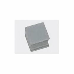 ICOTEK 41251 BTK GREY SMALL BLANK GROMMET