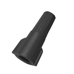 IDEAL 30-1160 UNDERGROUND WIRE CONN 60