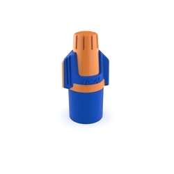 IDEAL 30-343 TWISTER PROFLEX MINI 343 O/B 100