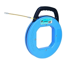 IDEAL 31-064 TUFF-GRIP PRO 200-FT S-CLASS FISH