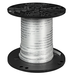 IDEAL 31-1800-30 PRO-PULL MEASURING PULL