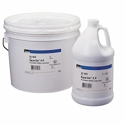 IDEAL 31-425 AQUA-GEL IIP 5-GALLON BUCKET