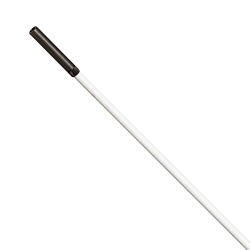 IDEAL 31-644 DISC-TUFF-ROD FISHING PO
