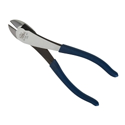 IDEAL 35-028 8-IN DIAGONAL-CUTTING PLIER -