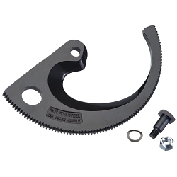 IDEAL 35-057 REPLACEMENT BLADE FOR 35