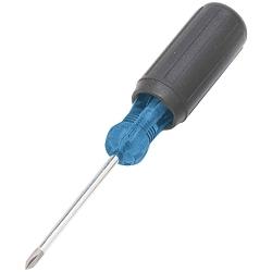 IDEAL 35-193 PHILLIP SCREWDRIVER 3/16X3-IN X#