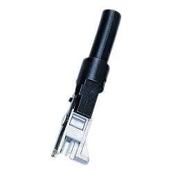 IDEAL 35-478 KRONE PUNCHDOWN BLADE