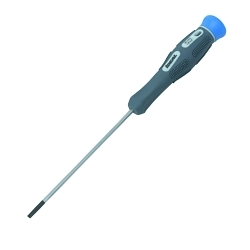 IDEAL 36-242 ELECTRONIC SCREWDRIVER CABINET TIP