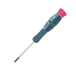 IDEAL 36-246 ELECTRONIC SCREWDRIVER PHILLIPS #0