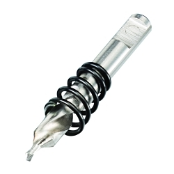 IDEAL 36-312 SMOOTHSTART REPLACEMENT