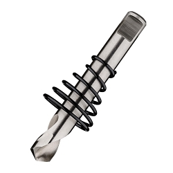 IDEAL 36-369 REPLACEMENT PILOT BIT FO