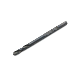 IDEAL 36-575 REPLACEMENT PILOT BIT 4-