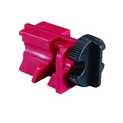 IDEAL 44-783 UNIVERSAL MULTI-POLE LOCKOUT 1/CAR