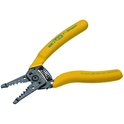 IDEAL 45-618 REFLEX SUPER T-STRIPPER
