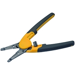 IDEAL 45-716 KINETIC SUPER T-STRIPPER 10-18 A