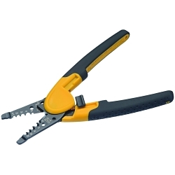 IDEAL 45-718 KINETIC SUPER T-STRIPPER 8-16 AW