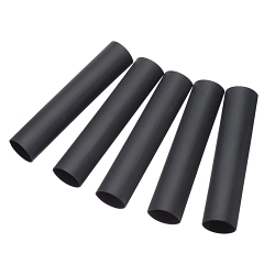 IDEAL 46-356 THERMO-SHRINK HVY HT SHN