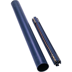 IDEAL 46-410 THERMO-SHRINK UF STRETCH