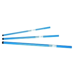 IDEAL 74-021 BENDER HANDLE 1-1/4-IN X 54-IN