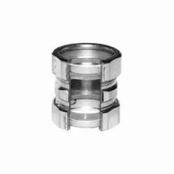AMER-FTTGS EC760USRT 1/2-IN EMT STEEL COMPRES