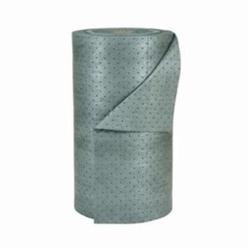 BRADY MRO30-DP (MRO) ROLL 30-IN X150-FT HVY D