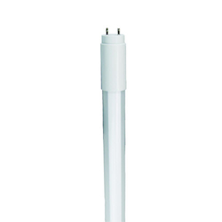 TCP LT5HE12B135K LED 12W  3-FT T5 BYPASS 35K SC