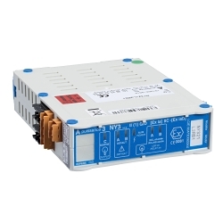 ALLIED 59597 4 X 90 STD PE SCH40 PVC | Stanion