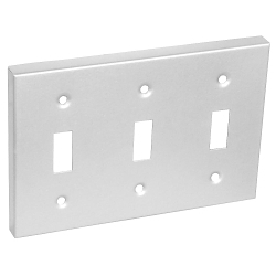 GARVIN MBC3T 3G MASONRY IR COVER 3 TOGGLE
