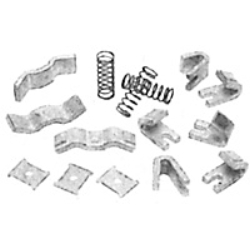 GE V31195BA REPLACEMENT CONTACT KIT CK95 3POLE