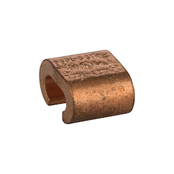 NSI CTH-46 C TAP COPPER 6-4 MAIN 6-6 TAP