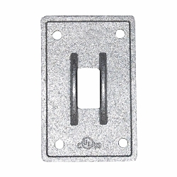 MID-FTTGS SWCM1 FS FD SW ITCH COVER MAL