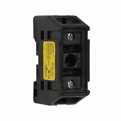 BUSS TCFH30N CUBEFUSE HOLDER 30 AMP