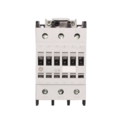 GE CL06A300MJ 30@460V 3P 120V 60 /110V 50 HZ C