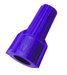 IDEAL 30-165 TWISTER AL/CU WIRE CONN MODEL 65