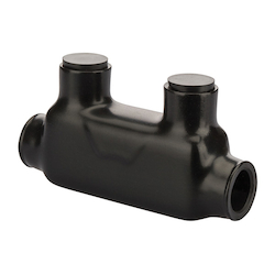 NSI ISR-1/0 1/0-14 AWG POLARIS INSULATED IN-LIN