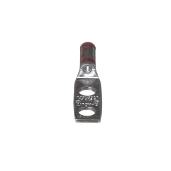 PANDUIT LCC8-14AW-L COPPER COMPRESSION LUG 2