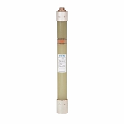 C-H 15RBA4-INH-Q RBA EXPULSION FUSE HOLDER
