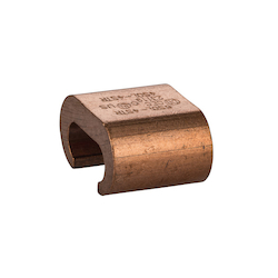 NSI CTH-44 C TAP COPPER 6-4 MAIN 4-4 TAP