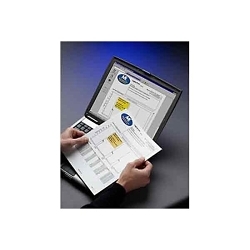 FLUKE FVF-SC2 FLUKEVIEW FORMS WITH CABLE FOR USE