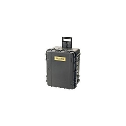 FLUKE C437-II HARD CASE 430 SERIES II WITH ROLLE