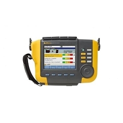 FLUKE FLUKE-810 VIBRATION TESTER