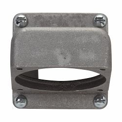 CRS-H AR60 60A ANG ADPT  MOUNTS ARRH