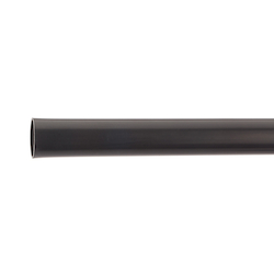 NSI HWHS2-500-8 2 AWG - 500 MCM AWG HEAVY WALL H