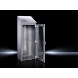 RITTAL 4000075 HD COMPACT F. EXTINGUISHER